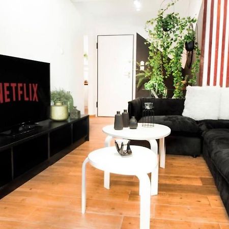 Novel Acropolis Apartment Atina Dış mekan fotoğraf
