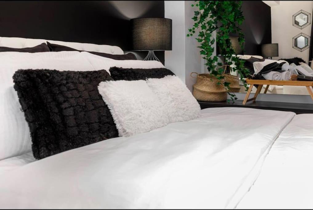 Novel Acropolis Apartment Atina Dış mekan fotoğraf