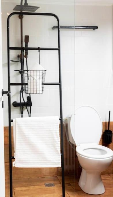 Novel Acropolis Apartment Atina Dış mekan fotoğraf