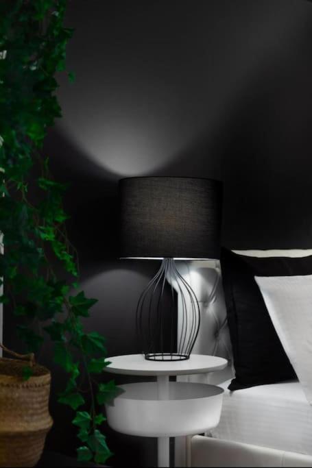 Novel Acropolis Apartment Atina Dış mekan fotoğraf