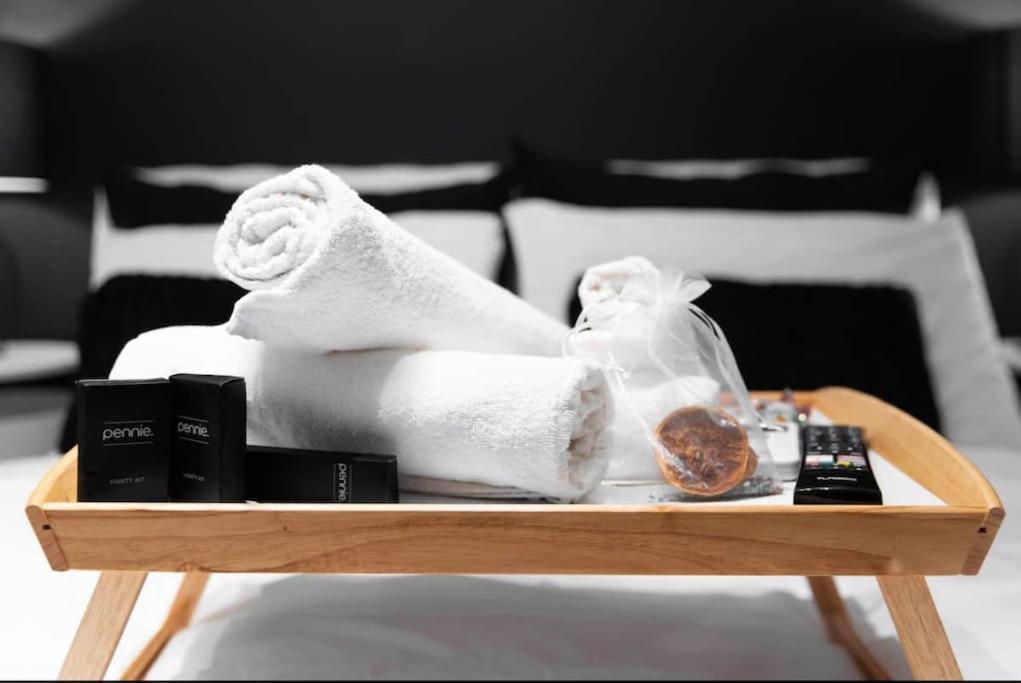 Novel Acropolis Apartment Atina Dış mekan fotoğraf