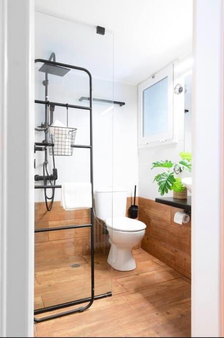 Novel Acropolis Apartment Atina Dış mekan fotoğraf