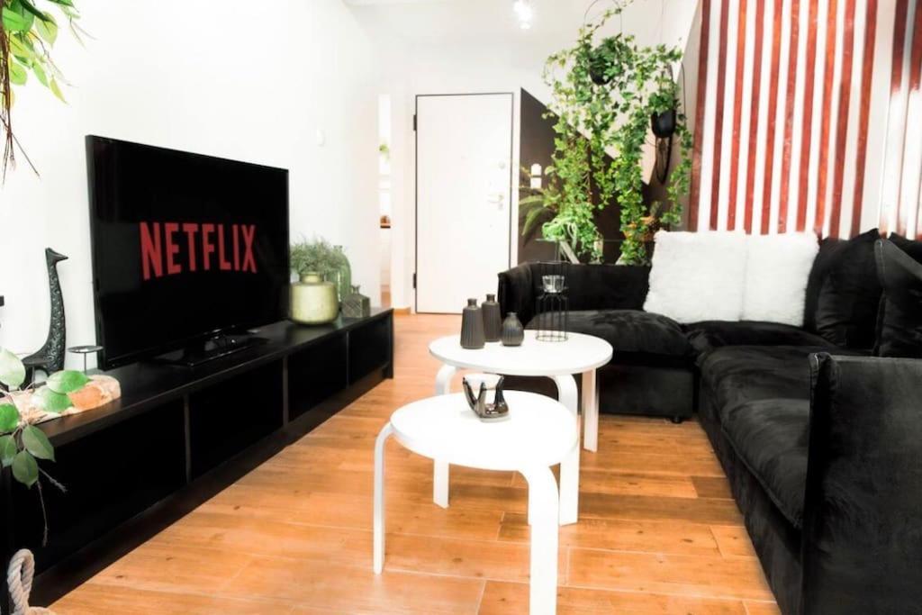 Novel Acropolis Apartment Atina Dış mekan fotoğraf