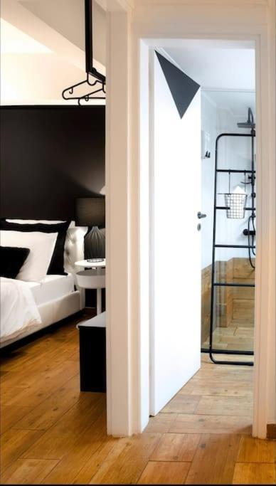 Novel Acropolis Apartment Atina Dış mekan fotoğraf